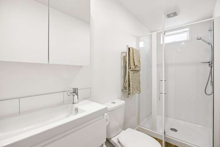8/36 Wilkinson Road Ellerslie_9