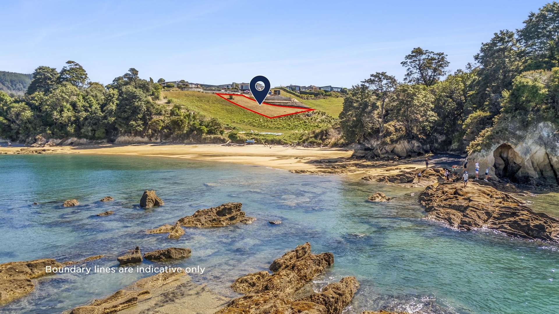 36 Cook Crescent Kaiteriteri_0