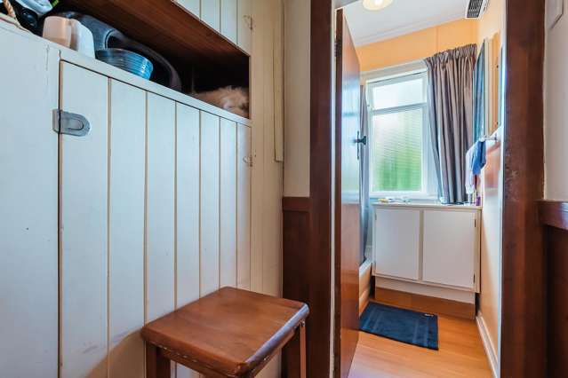 51 Owhango Road Owhango_4