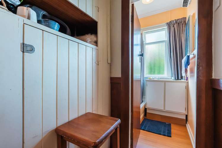 51 Owhango Road_4
