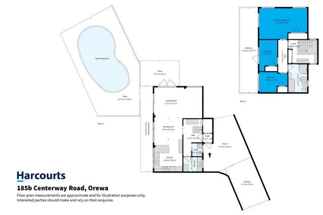 185b Centreway Road Orewa_1