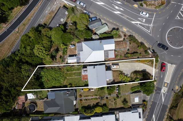 4 Middleton Road Johnsonville_1