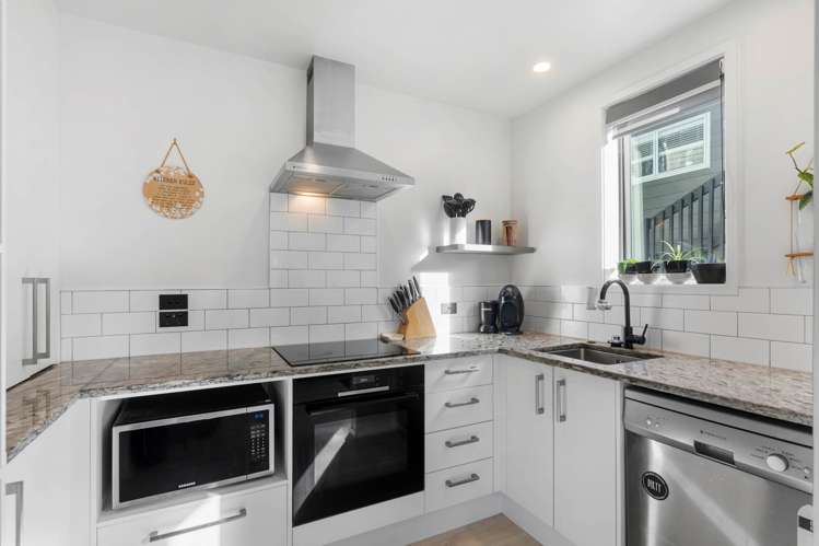 41B Japonica Drive_1