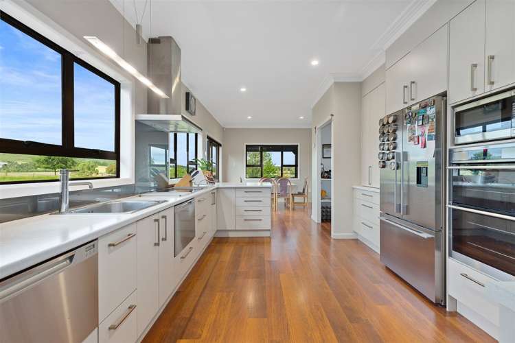 754 Tauhei Road Tauhei_13