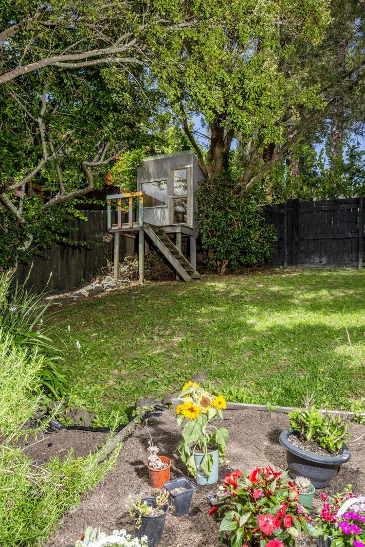 1/3 Glenvar Road Torbay_5