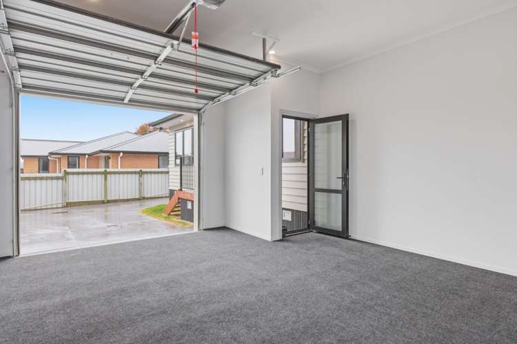 12 Mansels Road Greerton_13