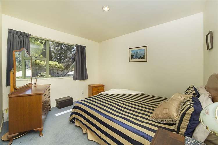 42 Huff Street Queenstown_17