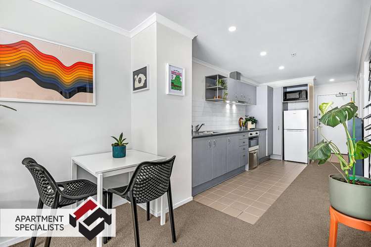 83 New North Road Eden Terrace_10