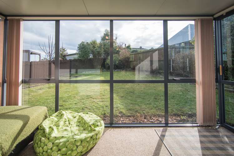 11a Richards Place Kensington_14