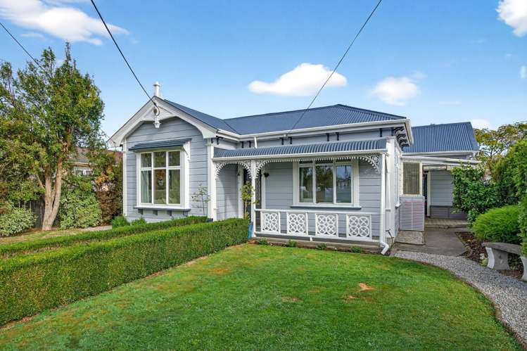 77 Gordon Street Masterton_22