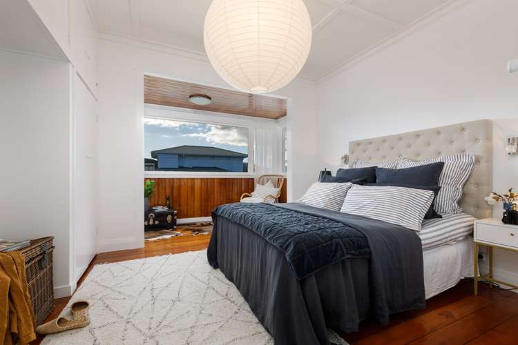 8 Messines Road Karori_13