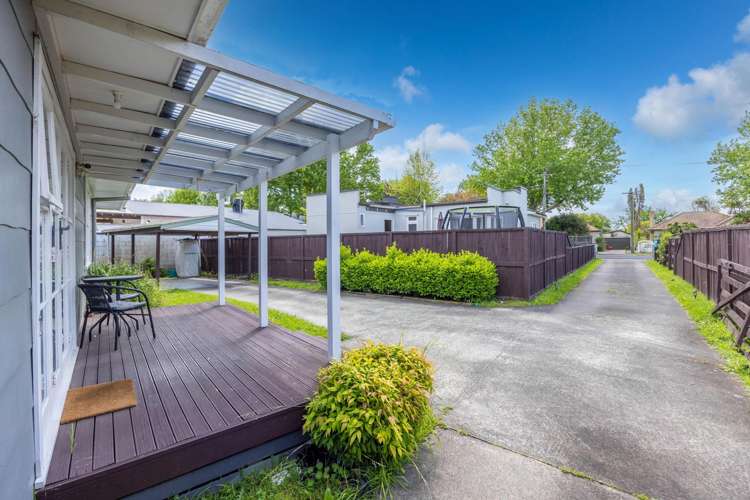 16B Wilson Street Hamilton East_2