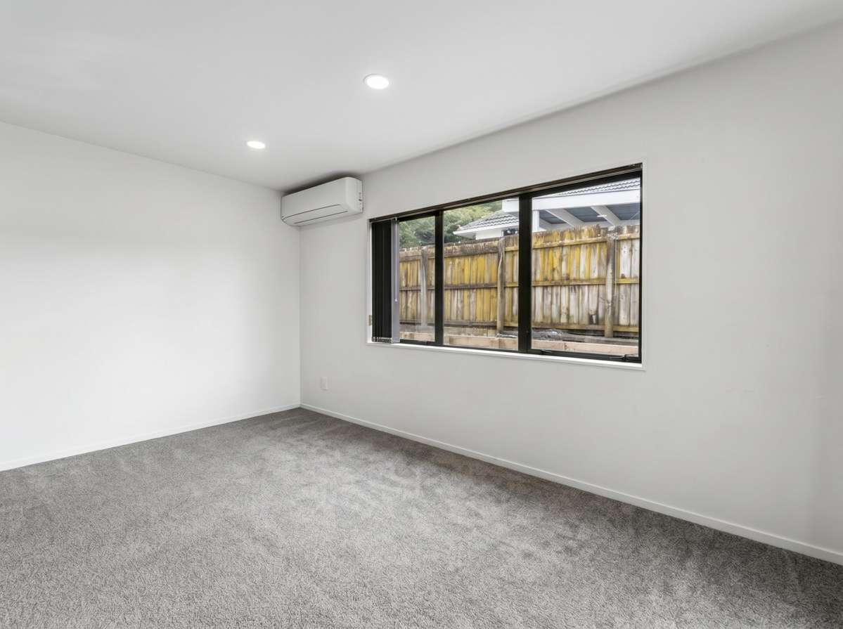 2/124 Alfriston Road_3