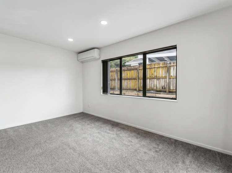 2/124 Alfriston Road Manurewa_7