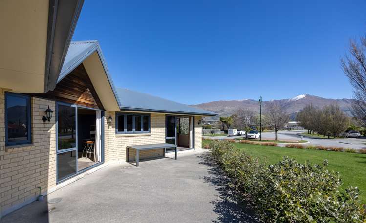 22 Allenby Place Wanaka_12
