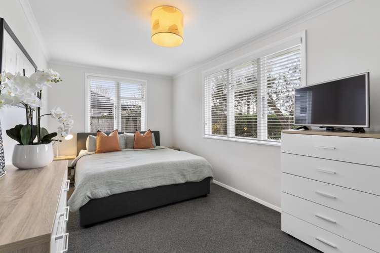 17 Fernwood Place Wai O Taiki Bay_7