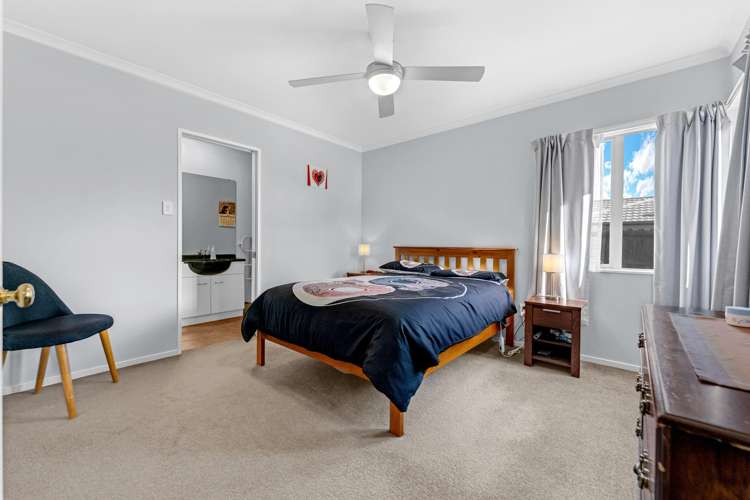 26 Eastland Road Flat Bush_7