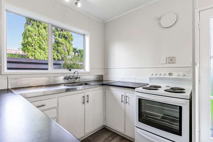 9 Holloway Place Forest Lake_18