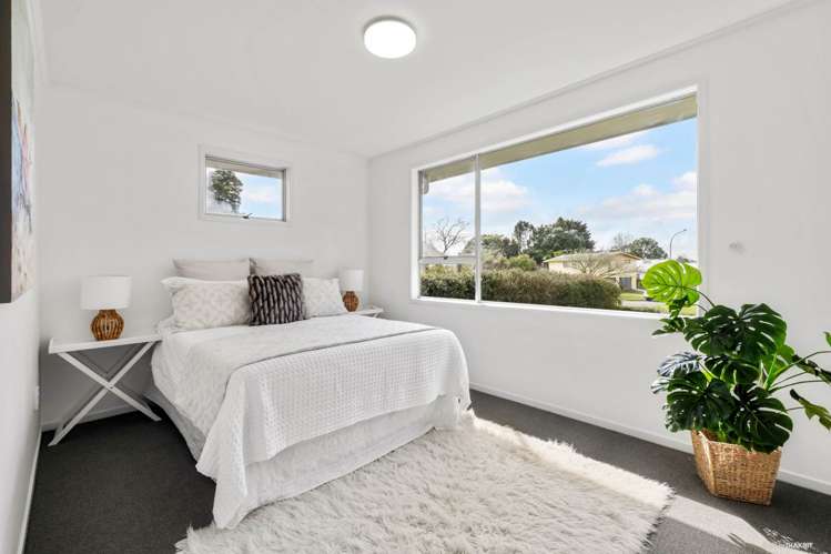 32 McShane Street Pukekohe_10