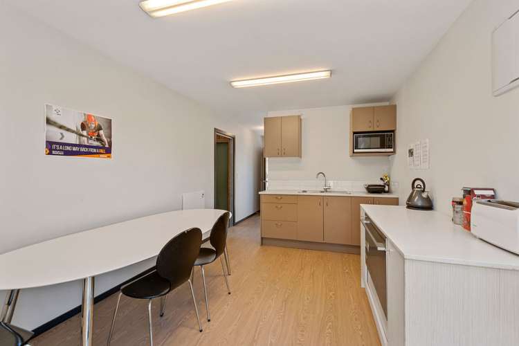 169 Chattertons Road Templeton_16