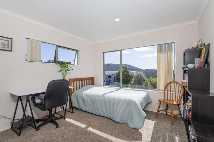 8 Landel Place Whitianga_21