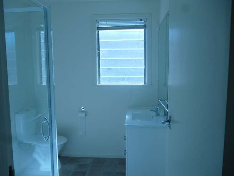 119 Moore Street Howick_5