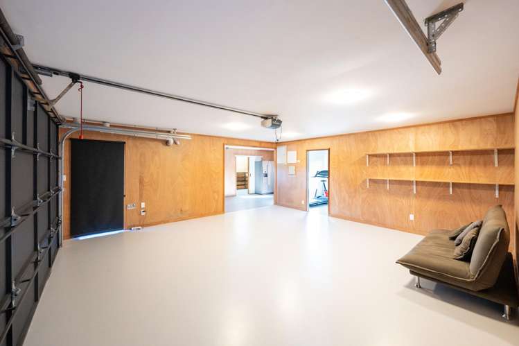 43 Te Mata Road Havelock North_25