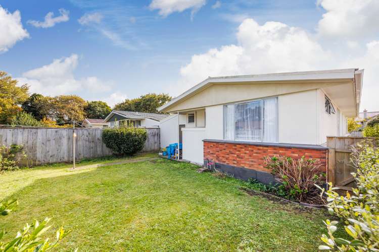 80a Fitzroy Street Terrace End_8