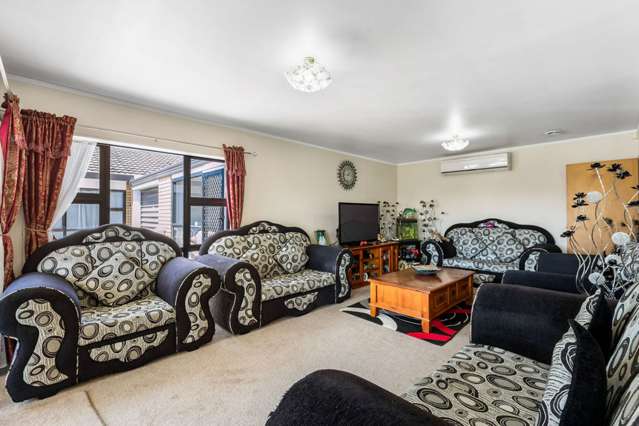 115a Tui Road Papatoetoe_4