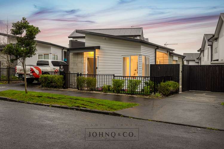 130 Leybourne Circle Glen Innes_6