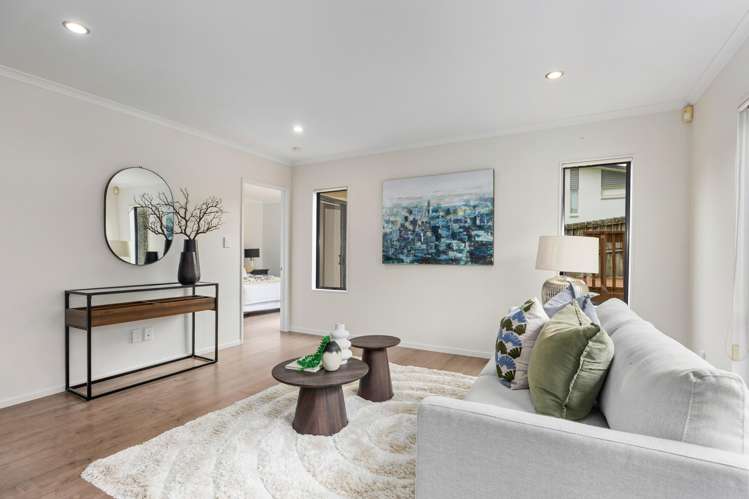 8 Mulu Place Albany_11