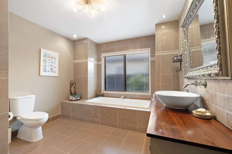 1 Waimarama Close Papamoa_22
