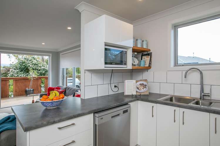 43 Reading Street Greytown_5