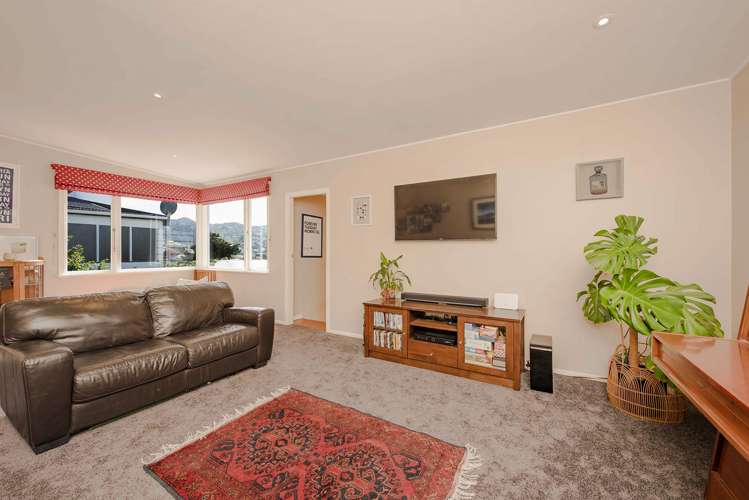 38 Hathaway Avenue Karori_12