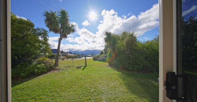 80 Bligh Street Te Anau_24