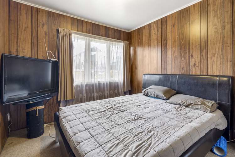 48 Kervil Avenue Te Atatu Peninsula_13