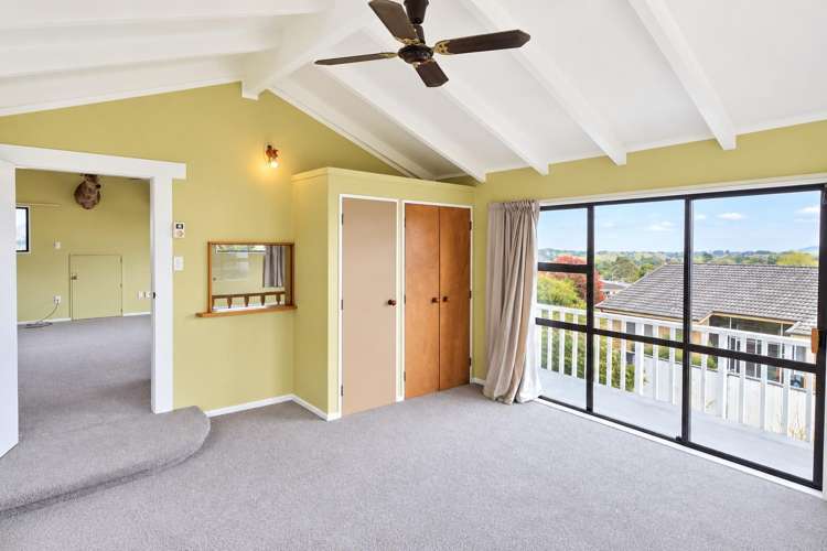  3 Te Maku Grove Waikanae_19