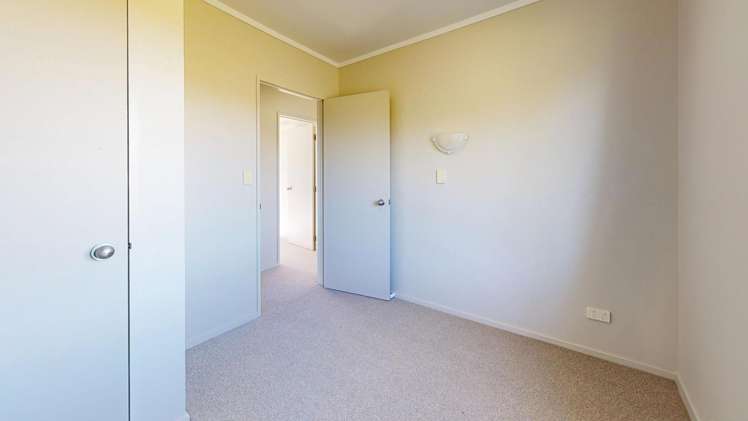 206b Awaiti Road Paeroa_11