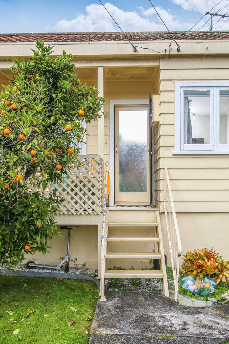 78 Summer Street Ponsonby_2