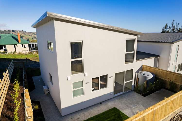 B/49 Torquay Street Abbotsford_24