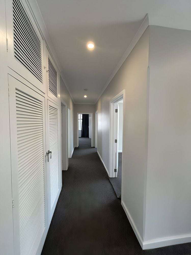 1/191 Wairakei Road Bryndwr_8