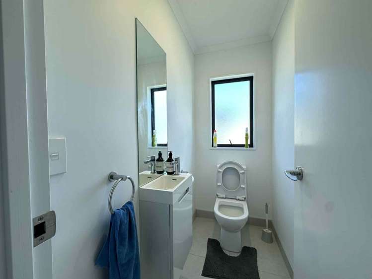 10 Kitea Place Mangere_11