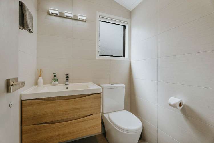 233A St Andrews Road Epsom_11