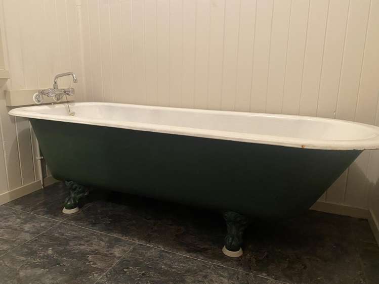 153 Weld Street Hokitika_14