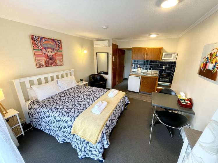 Address withheld Dunedin City_12