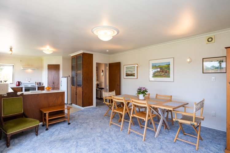 66 O'Dowd Road Taradale_14