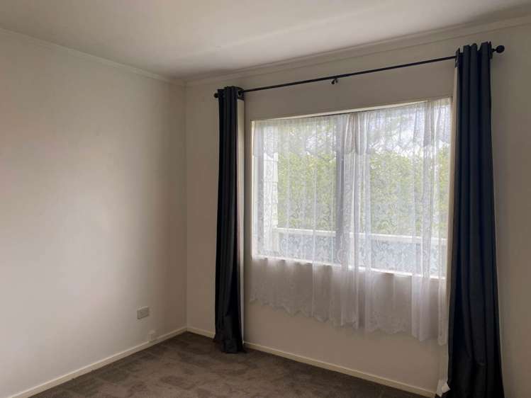 1 Dalmahoy Place Wattle Downs_9