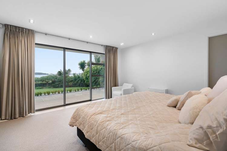 17 Courtneys West Harbour_20