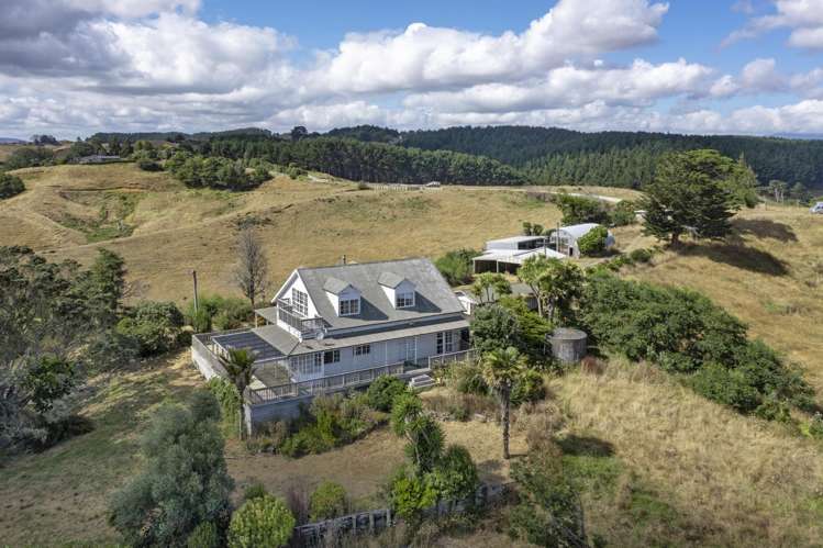 1251 Ruakiwi Road Te Akau_8