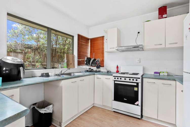 30 Wai Iti Place Clendon Park_6